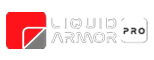 Liquid Armor