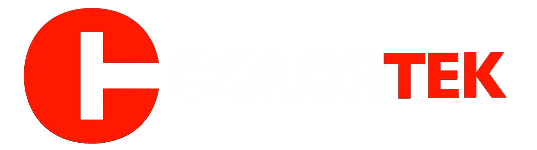 Colortek