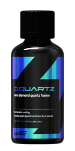 CQuartz-Quartz-Pro