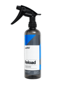 RELOAD (1)