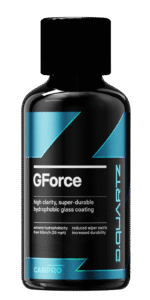 gforce